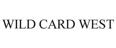 WILD CARD WEST