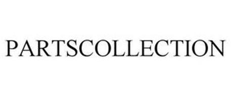 PARTSCOLLECTION