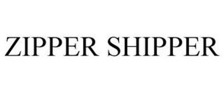ZIPPER SHIPPER
