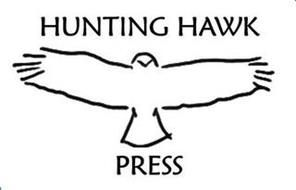 HUNTING HAWK PRESS
