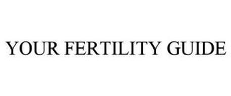 YOUR FERTILITY GUIDE