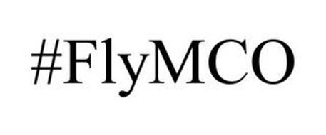 #FLYMCO