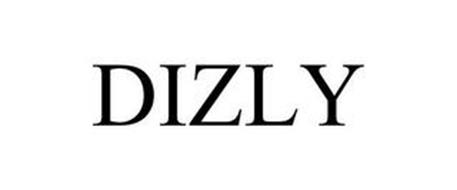 DIZLY