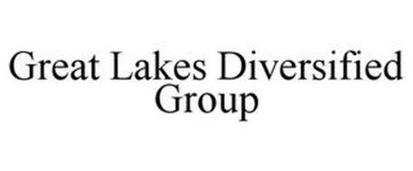 GREAT LAKES DIVERSIFIED GROUP