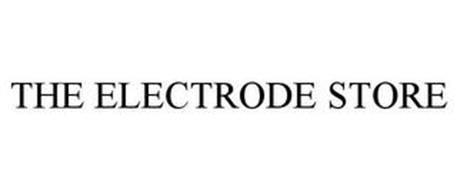 THE ELECTRODE STORE