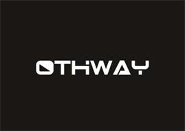 OTHWAY