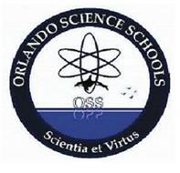 ORLANDO SCIENCE SCHOOLS SCIENTIA ET VIRTUS OSS