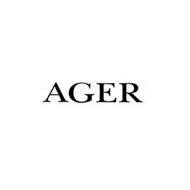 AGER
