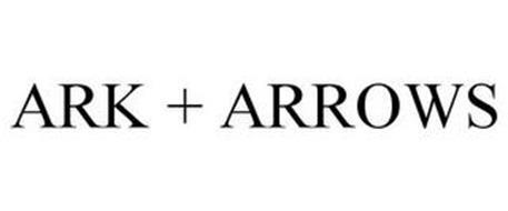 ARK + ARROWS