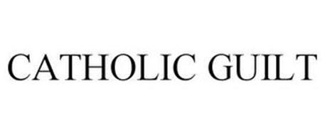 CATHOLIC GUILT