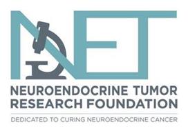 NET NEUROENDOCRINE TUMOR RESEARCH FOUNDATION DEDICATED TO CURING NEUROENDOCRINE CANCER