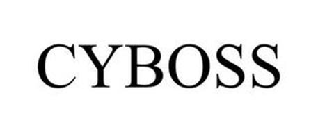 CYBOSS