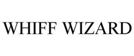 WHIFF WIZARD