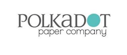 POLKADOT PAPER COMPANY