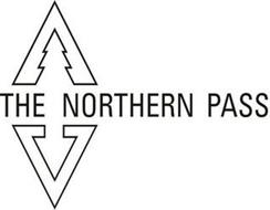 THE NORTHERN PASS
