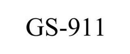 GS-911
