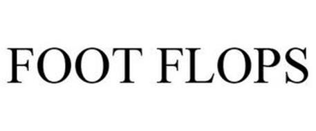 FOOT FLOPS
