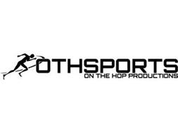 OTHSPORTS ON THE HOP PRODUCTIONS