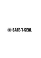 SAFE-T-SEAL