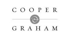 COOPER GRAHAM