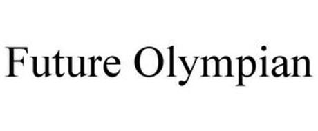 FUTURE OLYMPIAN