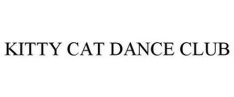 KITTY CAT DANCE CLUB
