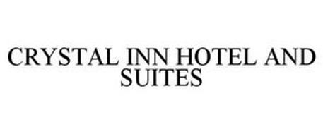CRYSTAL INN HOTEL AND SUITES