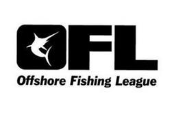 OFL OFFSHORE FISHING LEAGUE