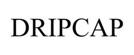 DRIPCAP