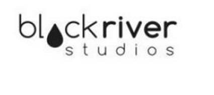 BLACKRIVER STUDIOS
