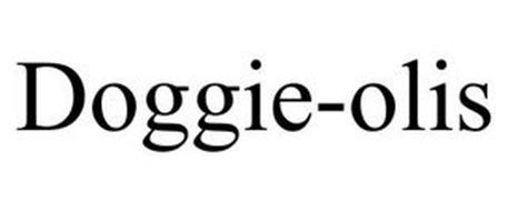DOGGIE-OLI'S