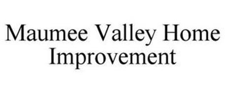 MAUMEE VALLEY HOME IMPROVEMENT
