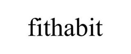 FITHABIT