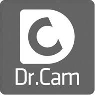 DC DR. CAM