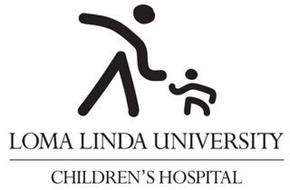 LOMA LINDA UNIVERSITY CHILDREN'S HOSPITAL
