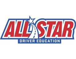 ALL STAR DRIVER EDUCATION