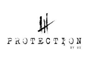 PROTECTION BY US