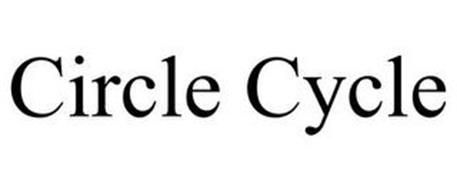 CIRCLE CYCLE