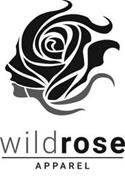 WILD ROSE APPAREL