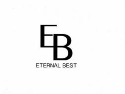 EB ETERNAL BEST