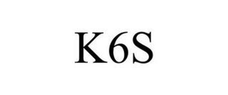 K6S