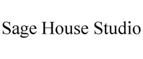 SAGE HOUSE STUDIO
