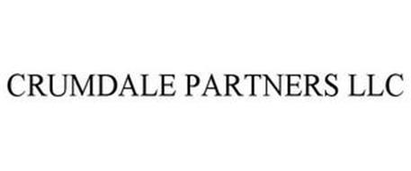 CRUMDALE PARTNERS LLC