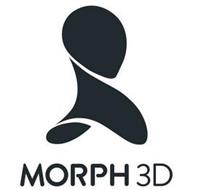 MORPH 3D