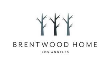 BRENTWOOD HOME LOS ANGELES