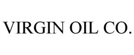 VIRGIN OIL CO.