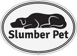 SLUMBER PET