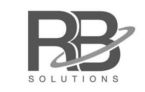 RB SOLUTIONS