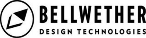 BELLWETHER DESIGN TECHNOLOGIES