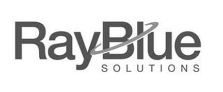 RAYBLUE SOLUTIONS
